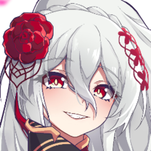 GoddessAkane