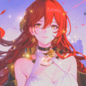 GoddessHimeko