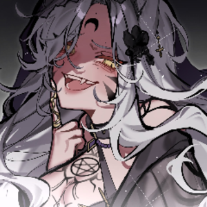 goddesskara_vt