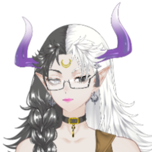 GoddessLadyChaos