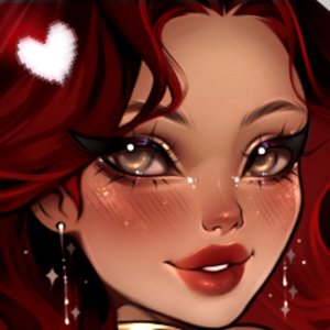 GoddessReverie