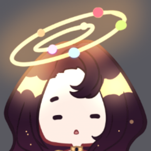 Godess0fChaos