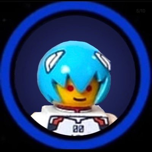 Godjinx