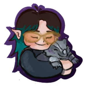 GodlessSkye