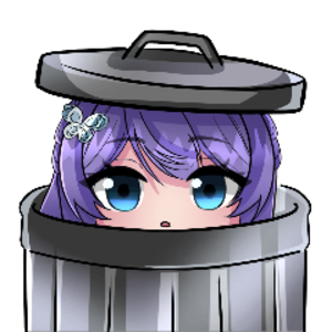 GodoftheTrash