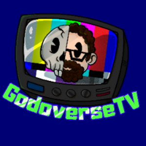 GodoverseTV