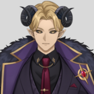 Godric Hellion