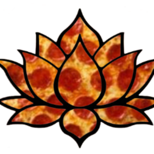 GODtierPizza