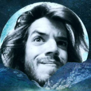 GODtierPizza