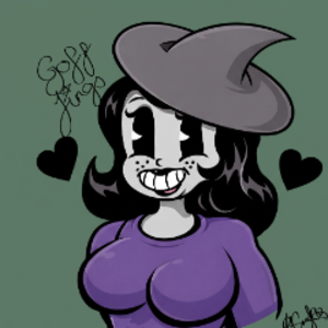 GoffFing