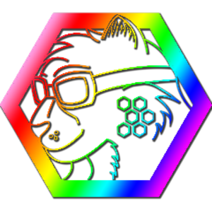 Goggles_TV