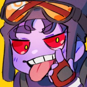 GoingGeeek