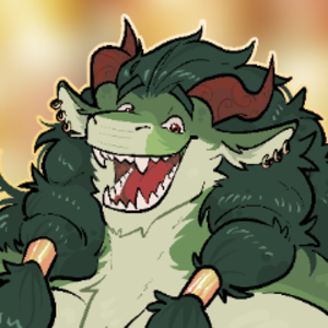 GojiAsGoji