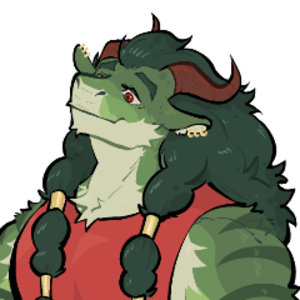 gojiasgoji