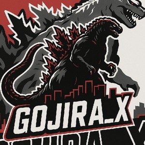 Gojirax_