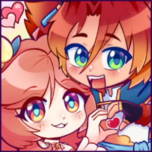 GokiDokiPeach
