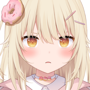 Gokigen Naname