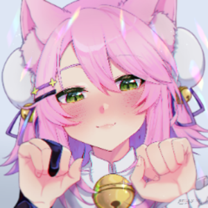 GokouKurone