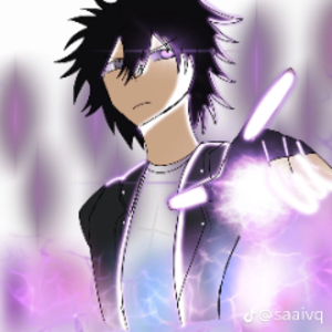 goku2035tk