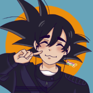 GokuStreaming