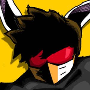 Gold_Complex