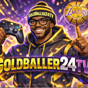 goldballer24tv