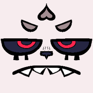 GoldeKlee