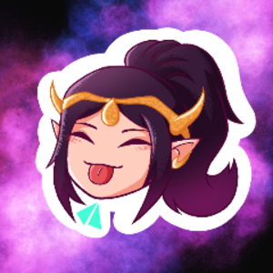 golden_celeste