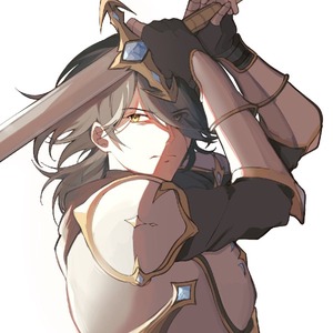 goldenknight339