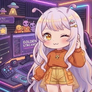 goldenlady01