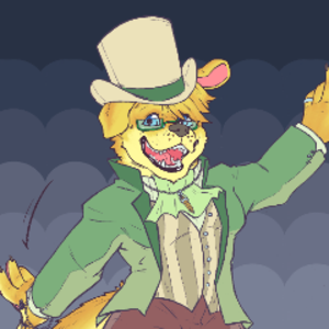 GoldensDoes
