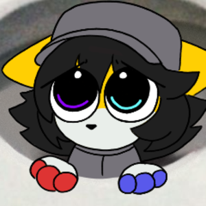 goldeythefox