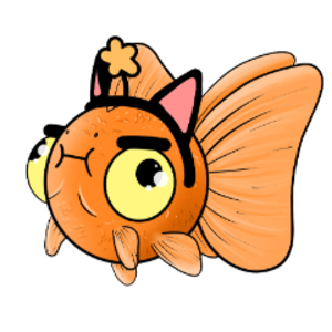 goldfishwishes