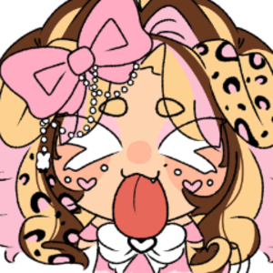 GoldieFish_VT