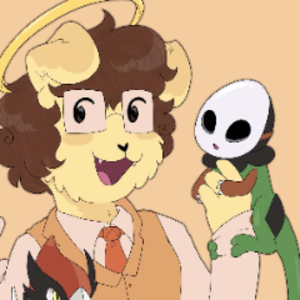 GoldieHimaroo