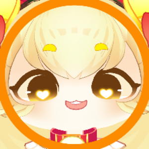 goldieneko