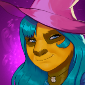 GoldieTheCuteSloth