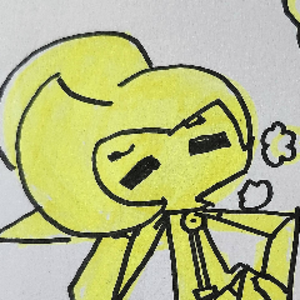 GoldIsTrying