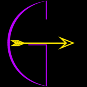 Goldn_Arrow