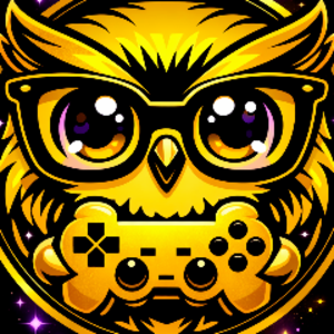 GoldOwlTV