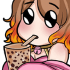 GoldRayGamer