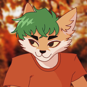 GoldyTheFox869