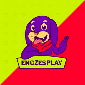 GolemPlay