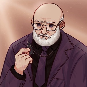Goleus_Vi_Recont