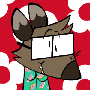 GollyGeeDash