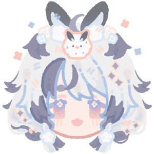 gomabunny