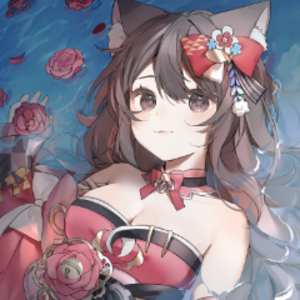 芝麻ゴマ