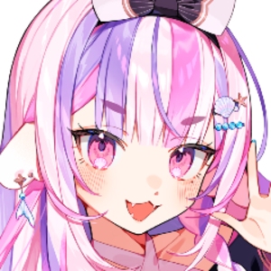 ごまふろこちゃ