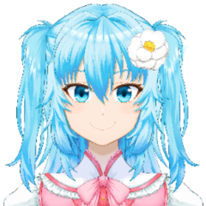 白咲あおい_ごまさん
