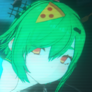Gomi_tan
